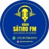 Rádio Sátiro FM