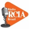 Rádio RCIA