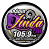 Rádio Linda FM