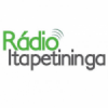Rádio Itapetininga
