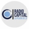 Radio Capital 91.3 FM