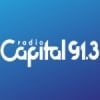 Radio Capital 91.3 FM