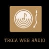 Troia Web Rádio