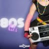 Rádio OnBeat 80s Hits