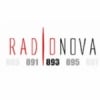Radio Nova 89.3 FM