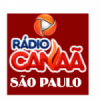 Rádio Canaã de São Paulo
