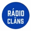 Rádio Clãns