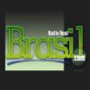 Rádio Real Brasil