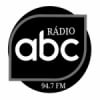 Radio ABC 94.7 FM