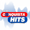 Rádio Conquista Hits