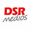 DSR Radio 99.5 FM