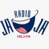 Radio JaJa 105.3 FM