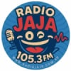 Radio JaJa 105.3 FM