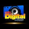Rádio Digital Music