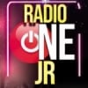 Radio One JR 107.3 FM
