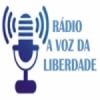 Rádio A Voz Da Liberdade