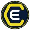 Radio Centro Este 106.5 FM
