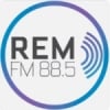 Radio Escuela Municipal 88.5 FM