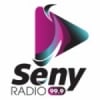 Seny Radio 99.9 FM