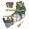 Radio Sapucay 100.3 FM