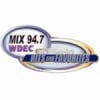 WDEC 94.7 FM