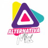 Web Rádio Alternativa Mix
