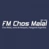 Radio Chos Malal 102.1 FM