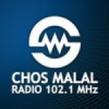 Radio Chos Malal 102.1 FM
