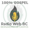 Rádio Bernardino de Campos