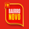 Rádio Bairro Novo FM