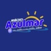 Rádio Azul Mar Online