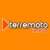 Radio Terremoto 95.9 FM