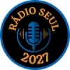 Rádio Seul 2027