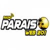 Rádio Paraiso Web 201