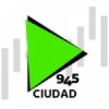 Radio Ciudad 94.5 FM
