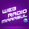 Web Rádio Marasul