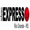 Rádio Expresso RG