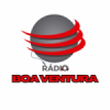 Rádio Boa Ventura