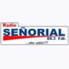 Radio Señorial 88.3 FM