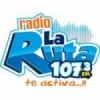 Radio La Ruta 107.3 FM