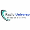 Radio Universo 98.9 FM