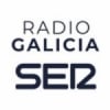 Radio Galicia 873 AM 90.2 FM