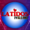 Radio Latidos 93.5 FM