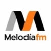 Web Rádio Melodia FM