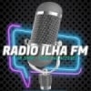 Web Rádio Ilha FM