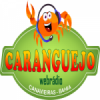 Web Rádio Caranguejo