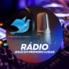 Rádio Jesus Em Primeiro Lugar