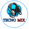 Web Rádio Tecno mix