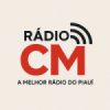 Rádio CM FM