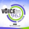 Radio Voice 96.1 FM